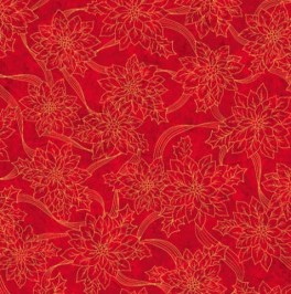 SoundsoftheseasonRd-20