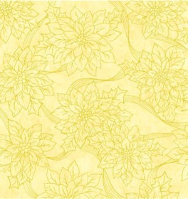 SoundsoftheseasonGylden-20