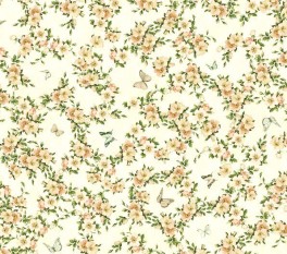 MirabelleBlomsterogsommerfuglecreme-20