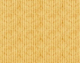 Mirabellelysebrunestriper-20