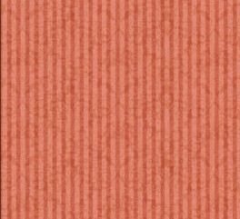 LeVieEnroseStriberNEDSAT80prmeter-20