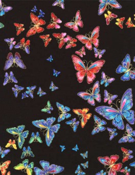 AlloverButterfliesSommerfugle-20