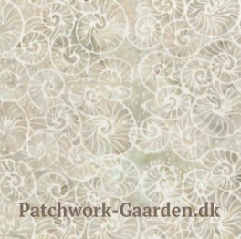 AnthologyBatikHaze-20