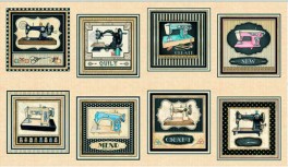 ThimblePleasuresBilleder-20