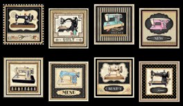 ThimblePleasureSymaskineBilleder-20