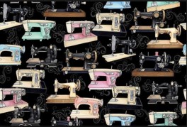 ThimblePleasureGammeldagssymaskiner-20