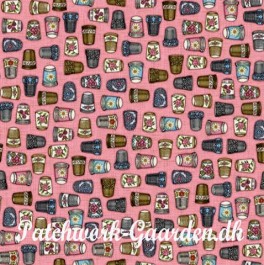 ThimblePleasuresFingerbl-20