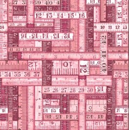 ThimblePleasuresRosaMlebnd-20