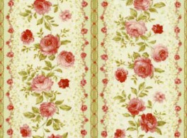 SarahsCollectionPanel-20