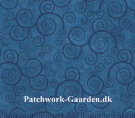 HarmonyBlligpetroleum-20