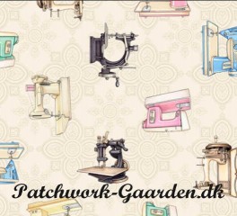 CuteasabuttonSymaskiner-20