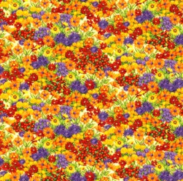 HarvestAngelsBlomster-20