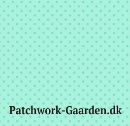 BasicallyHugsturkis-20