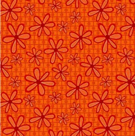 BasicallyHugsOrangeBlomster-20