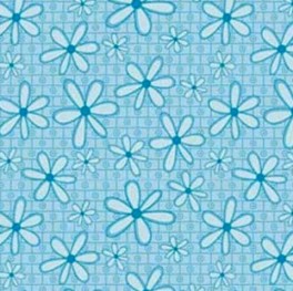 BasicallyHugsturkisbl-20