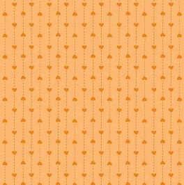 BasicallyHugsOrangeHjerter-20