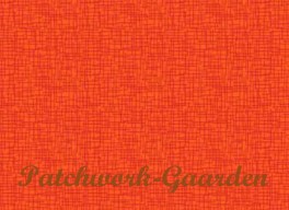 BasicallyHugsOrangeTernet-20