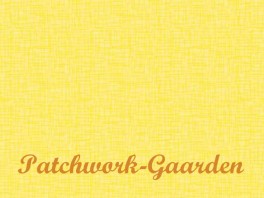 BasicallyHugsGulternet-20