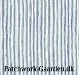 SweetOakBlstribet-20