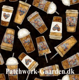 CafeAllDaykaffekrusmrk-20