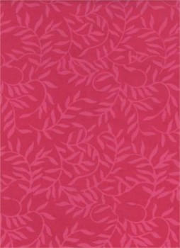 BatikTextilesPink-20