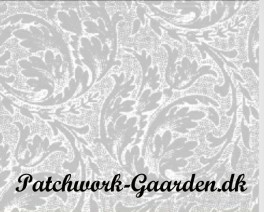 EbonyandIvoryPaisley-20