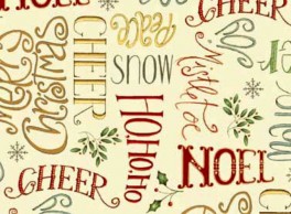 ChristmasWhimsyTekst-20