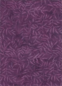 BatikTextileLilla-20