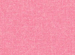 SymphonyRoseLyserd-20