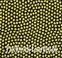 SheepsandPeepsKyllinger-20