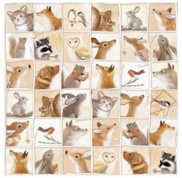 WoodlandFriendssmbilleder-20