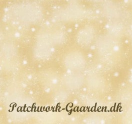 WoodlandFriendsCrememhvidestjerner-20