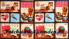 KraftyKittensKattekillingerisyvrelset-20