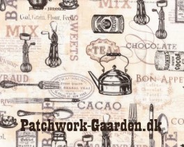 IvoryKitchenKkkenting-20