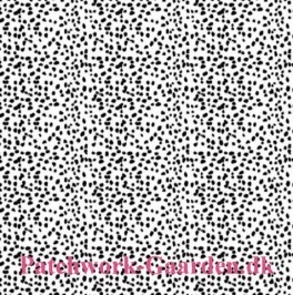 CityGirlSortepletter-20