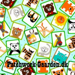 OntheRoadDyreportrtter-20