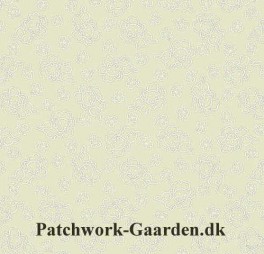 BareessentialsBlomsterkillinger-20