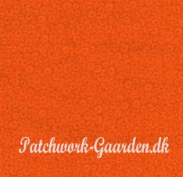 BasicallyPatricOrange-20