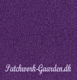 BasicallyPatricLilla-20