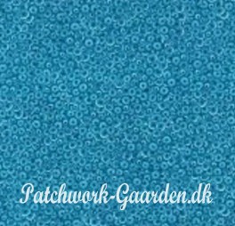 BasicallyPatricturkis-20