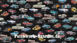 MotorinGamleamericanerbiler-20