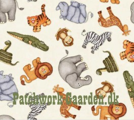 JungleBuddiesEksotiskedyr-20