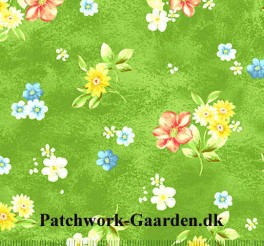 GardenGrandeurBlomster-20