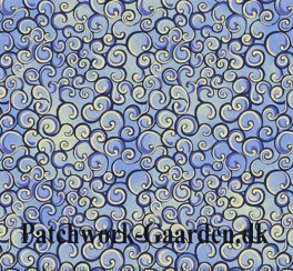 GardenGrandeurScrollBl-20