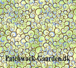 GardenGrandeurScrollGrn-20