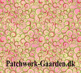 GardenGrandeurScrollPink-20