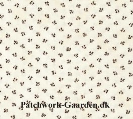 19centuryshirtings-20