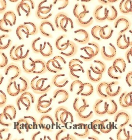 ROUNDEMUPHestesko-20