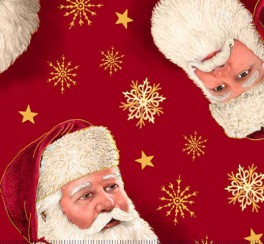 ChristmasEveJulemanden-20