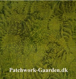 JinnyBeyerSafariGrn-20